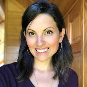 Meet your Posher, Chelsea